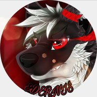 edernis (@edernis2) 's Twitter Profile