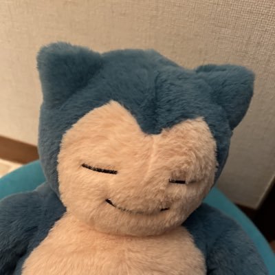 人生で大事なことはすべてスポーツで学んできたアラサー会社員。 趣味でスタ辞苑っていう全国各地のスタジアムを紹介するブログを書いています。もっともっとスポーツの面白さを伝えたい!学びたい!まだまだ修行中。これからもずっと。スポーツを愛するすべての人を応援中❗️
