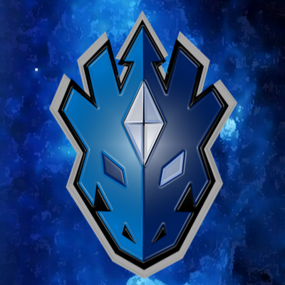 SHIKIR0Y's profile picture. HECHICERO SUPREMO, CREADOR DE LOS MALOS PRESAGIOS QUE TE LLENA DE DIVERCIÓN,♥hago contenido para todos si acaso uno que otro video conversando de temas c/amigos