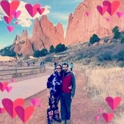 babygril8790's profile picture. relationship