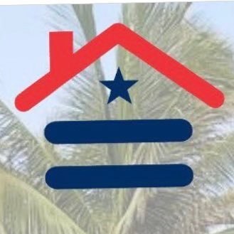 Log Cabin Republicans is the nation’s largest organization representing LGBT conservatives and allies