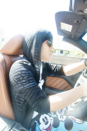 안녕하세요. 여행블로거 현이입니다. 
저는 여행, 포토에세이, 일상등등 저의 이야기와 생각을 담을 공간입니다.
여행은 국내위주로 담아보려고 합니다.