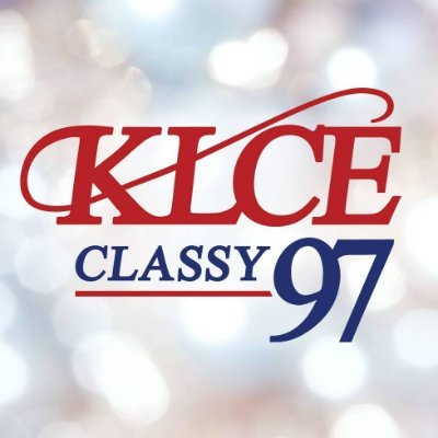 Better Music for a Better Day
Wake Up Classy 97 with Josh & Chantel
The Christmas Music Station
Sunday Blessings with Jay Hildebrandt & Music & The Spoken Word