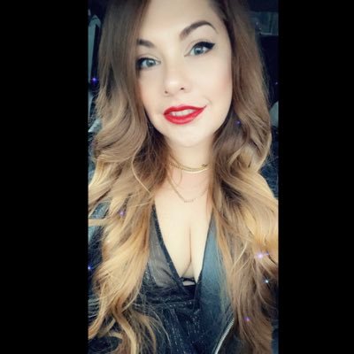 maryjbangbang Profile Picture