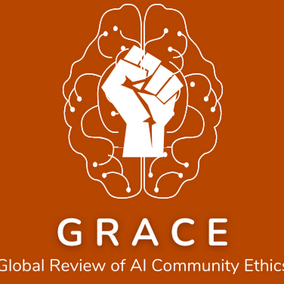 The only student run, ethics and AI journal at Stanford that focuses on global issues and impacts