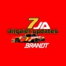 blackracingguy's profile picture. Ryan Preece and Justin Allgaier ambassador - Professional Joe Graf Jr hater
