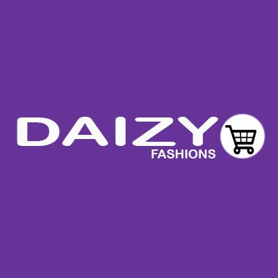 daizyfashions Profile Picture