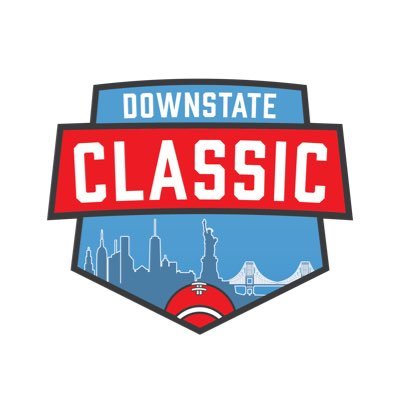 Downstate NY Showcase brought to you by the co-creators of the Prospect NYS/ All Northeast Series. Join us on June 1, 2024 - Maritime College - NYC