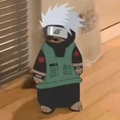 Kedraven_'s profile picture. 