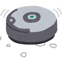 るんば🙌業務用エアコン洗いまーす！ (@osoji_rumba) Twitter profile photo