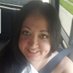 Jessica Miller (@millerjes77) Twitter profile photo Jessica Miller (@millerjes77) Twitter profile photo
