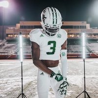 Caleb Bradley (@cbrad_17) 's Twitter Profile Photo Caleb Bradley (@cbrad_17) 's Twitter Profile Photo