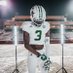 Caleb Bradley (@cbrad_17) Twitter profile photo Caleb Bradley (@cbrad_17) Twitter profile photo