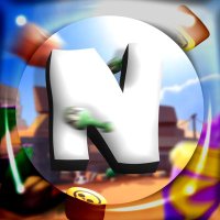 Nabe🤟 (@nabetse05_bs) 's Twitter Profile