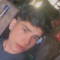 Flavio Rodríguez 😼 ❤️ (@flavior37072939) 's Twitter Profile