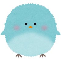 おはぎ (@ne0f5) 's Twitter Profile