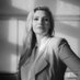 Sanne van 't Hof (@sannevanthof) Twitter profile photo Sanne van 't Hof (@sannevanthof) Twitter profile photo