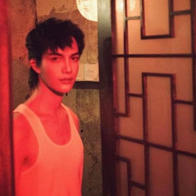 jkssanexkL's profile picture. ME CAMBIO DE CUENTA AH @kxpummxlv