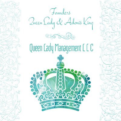 Clothing, Apparel, Footwear, & Entertainment .
Queenladymgmtllc@gmail.com
Queen_lady_mgmt_llc on Instagram
https://t.co/lSQVlvOyR5