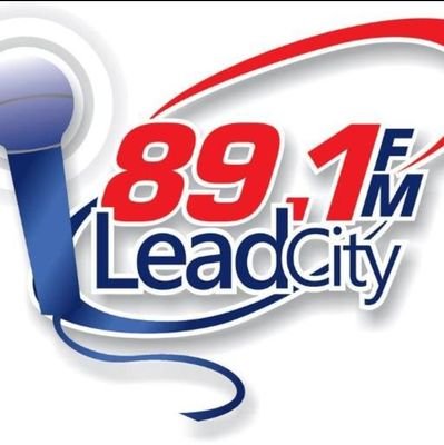 leadcity89_1fm Profile Picture