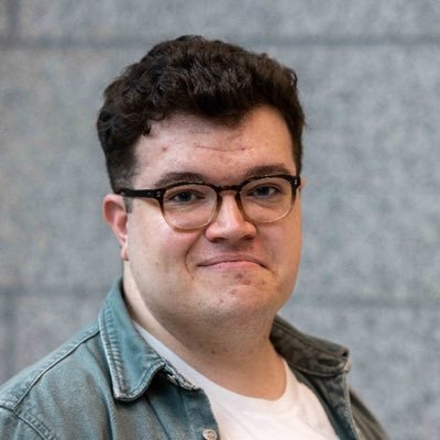 Sam Davern Profile
