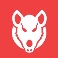 Escape Rats (@escaperats) 's Twitter Profile