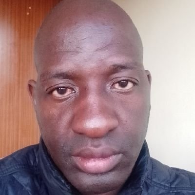 mojomane8's profile picture. 