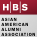 Harvard Business School Asian American Alumni - bridging worlds, building communities #mbatalk #harvardmba