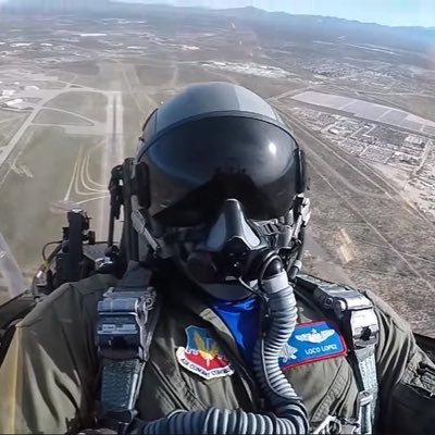 Joander30069411's profile picture. Avid Pilot lover of MMA and fast machines. CEng, FIET, FRAeS, SMIEE, PMP, FGA