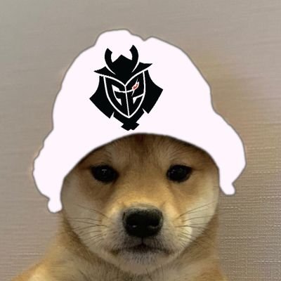 20 | Support Player for @Army_of_Five | Stream sometimes at https://t.co/YosWnnSu8c