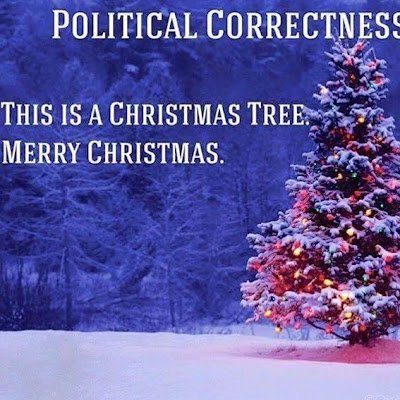 Eveline1919's profile picture. #ArrestTrump #ArresttheTrumpkids #BLM #Resist #Nohate 💙🌊 #Trumpisanastyperson 💙