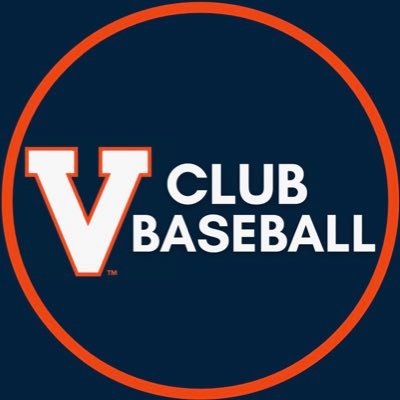 HAPPY SATURDAY | Official Twitter Account of the University of Virginia Club Baseball Team | Member of @NCBA D1 | Never been outchirped!!