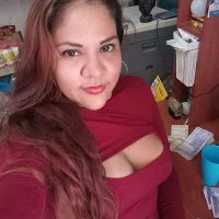 yenexi Ramírez (@ramirezyenexi) 's Twitter Profile Photo yenexi Ramírez (@ramirezyenexi) 's Twitter Profile Photo