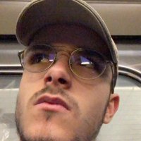Emile (@emilemoureau) 's Twitter Profile
