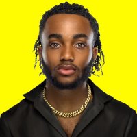 DAVID “DAMELIO” 📸 (@xdameliox) 's Twitter Profile