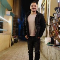 ahmed Mohamed (@mo29597357ahmed) 's Twitter Profile