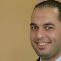 Yahia Moussa (@m_yahiamoussa) 's Twitter Profile