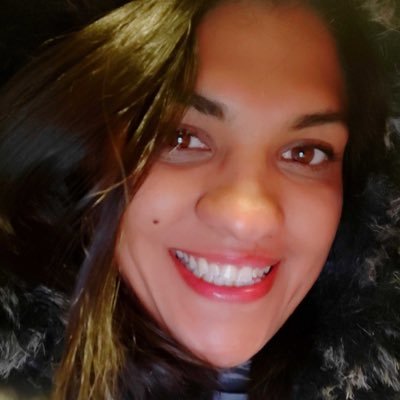 AlMustieles's profile picture. I don’t care about followers, usually just participate in the conversation and tweet dev things so if I can help you or you really want to know me DM :)