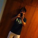 Tan Jack Sheng - @undeadJ_aCk - Twitter