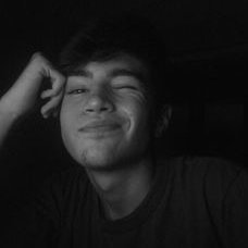 y_r0ss's profile picture. I am happy when I win the lottery. i watch e sports matches and navi is my best team 👌  👌
ı am someone who always tries to be positive in life.