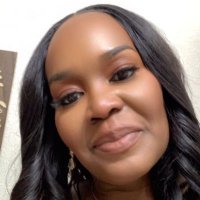 Teacher🍎Life📚Mrs. Payne(@kamisha_payne) 's Twitter Profile Photo