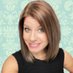 Jessica Lawson (@mrsjlawson1) Twitter profile photo Jessica Lawson (@mrsjlawson1) Twitter profile photo