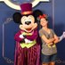 Stacey Spolyar (@spolyarstacey) Twitter profile photo Stacey Spolyar (@spolyarstacey) Twitter profile photo