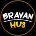 BrayanHu3 (@Brayan_Hu3) Twitter profile photo