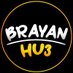BrayanHu3 (@brayan_hu3) Twitter profile photo BrayanHu3 (@brayan_hu3) Twitter profile photo