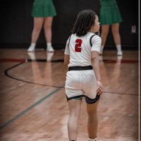 Cj paige (@cjpaige05) 's Twitter Profile