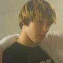 Eric Kirsch - @KirschEric - Twitter