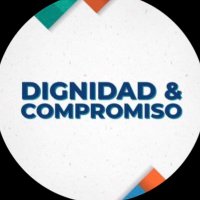Dignidad & Compromiso (@compromisociu) 's Twitter Profile