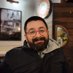 Dario Borlandelli (@borlandelli) Twitter profile photo Dario Borlandelli (@borlandelli) Twitter profile photo