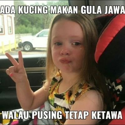 biutyfulife's profile picture. 